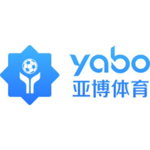 亚博体育（yabo）官网| 亚博系列全平台入口
