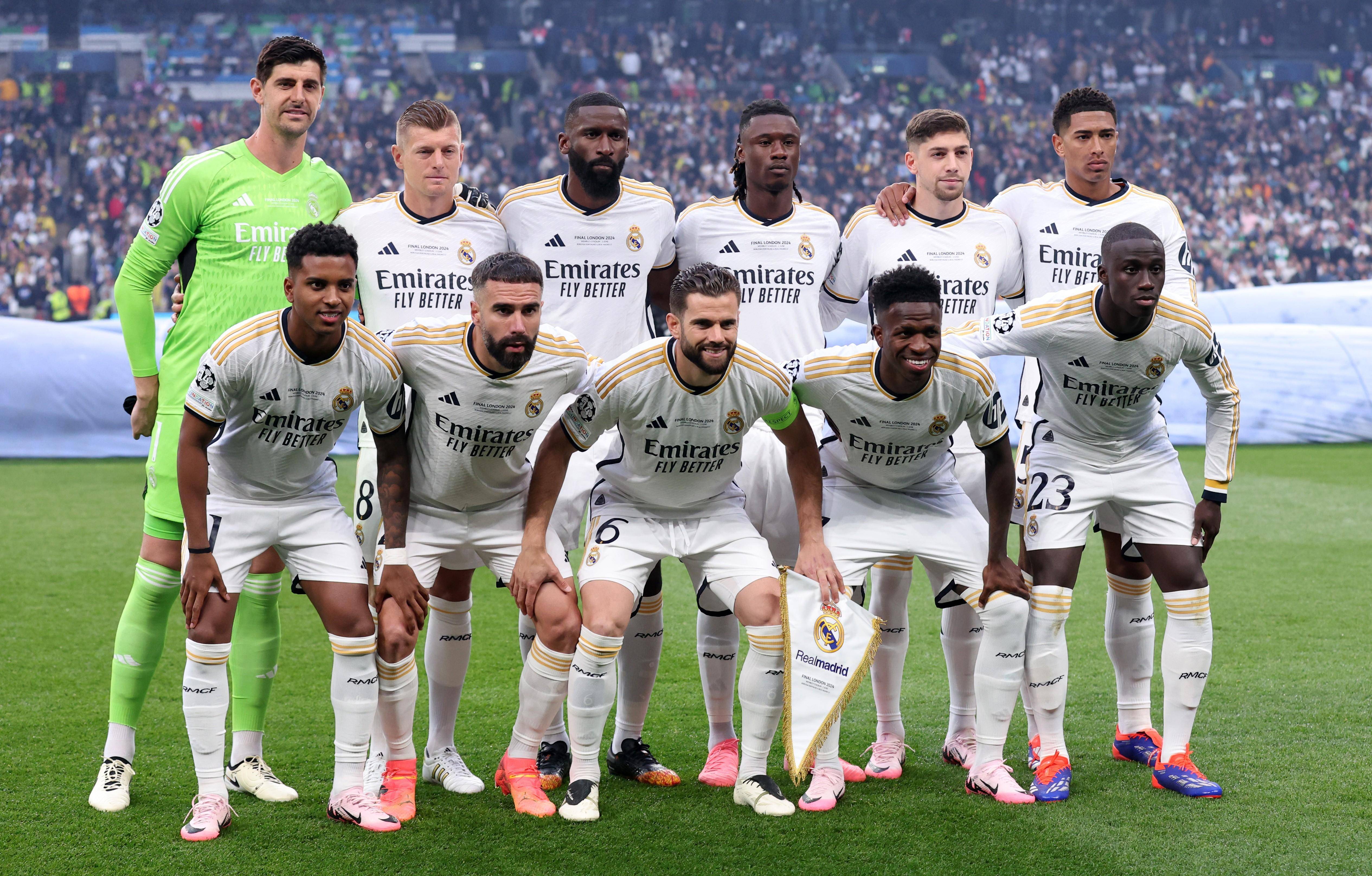 亚博体育（yabo）官网| 亚博系列全平台入口