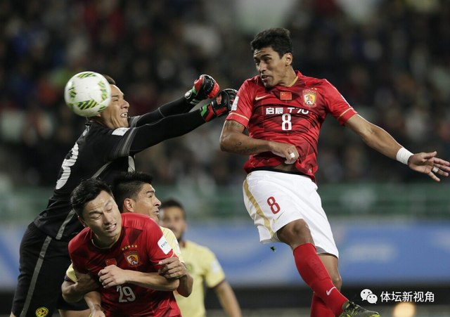 亚博体育app官网-中超倒计时；休斯敦火箭关键时刻官宣签约；细节引发关注；管理层满意；球探报告显示潜力