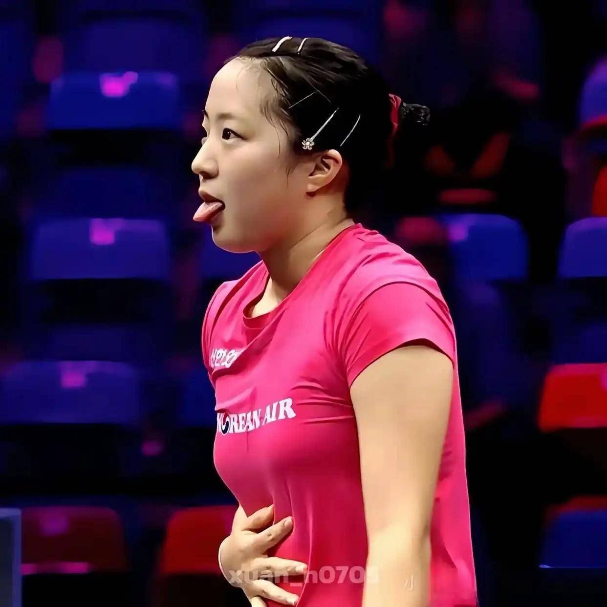 亚博体育app官网-灌篮高手大猩猩