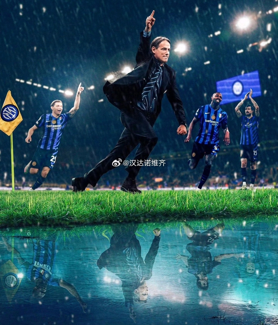 亚博体育app官网-AC米兰发布备战花絮，今夜更衣室发声，亚冠任务艰巨，赛程密集仍需轮换