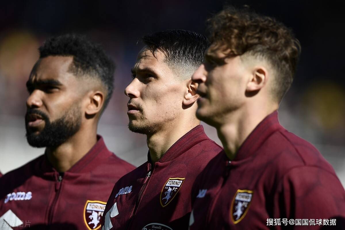 亚博体育app官网-菲尼克斯太阳吧