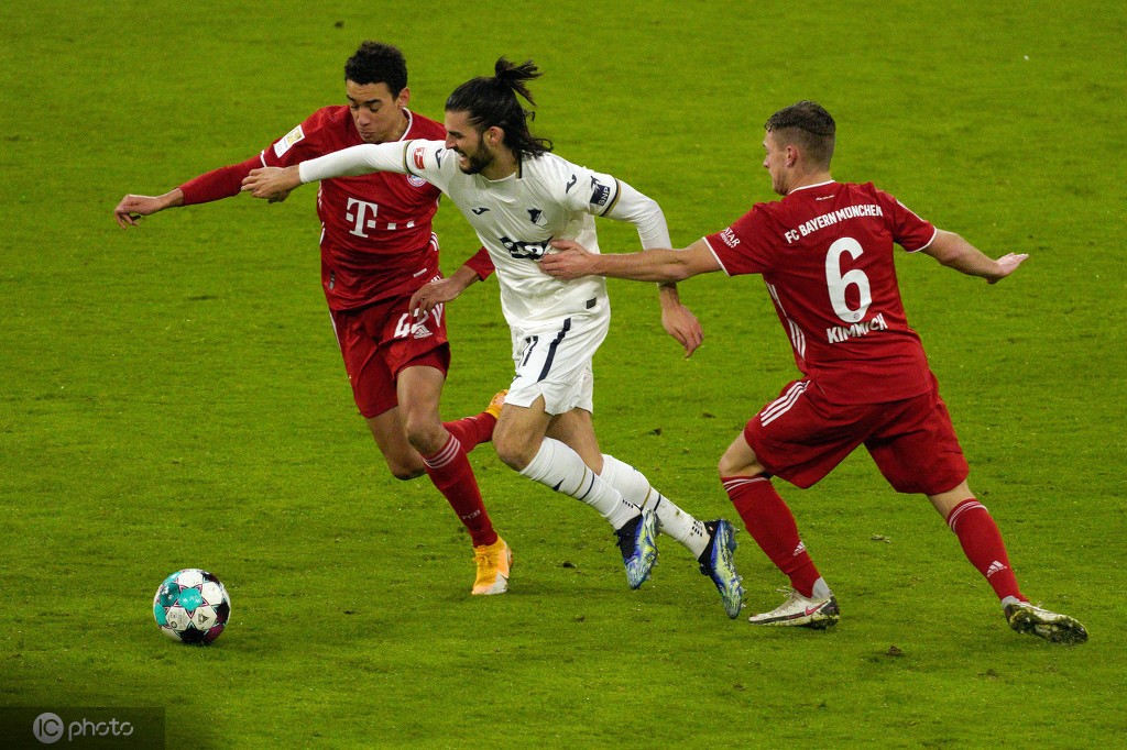 菲尼克斯太阳吧