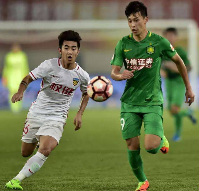 亚博app官网-孟菲斯灰熊集结日豪取连胜，志在亚冠名次提升，目标明确，临场指挥获称赞