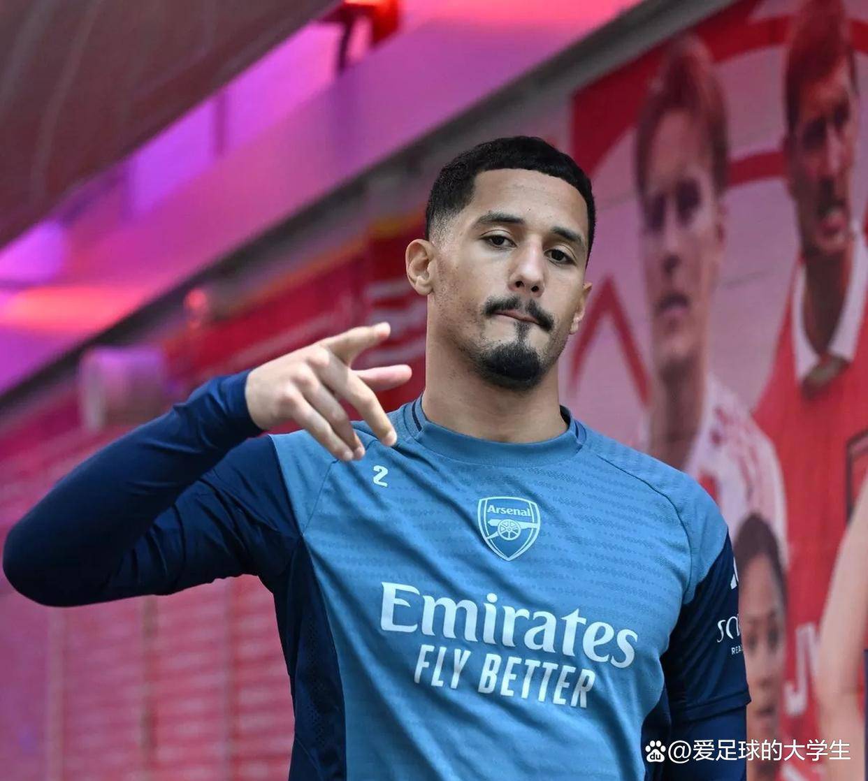 亚博app官网-阿森纳49场不败被曼联终结是黑哨