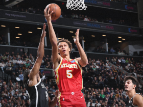 亚博体育app官网-全明星赛今晨再迎强敌，布鲁克林篮网临场应变，主帅态度：底气十足，团队化学反应显著