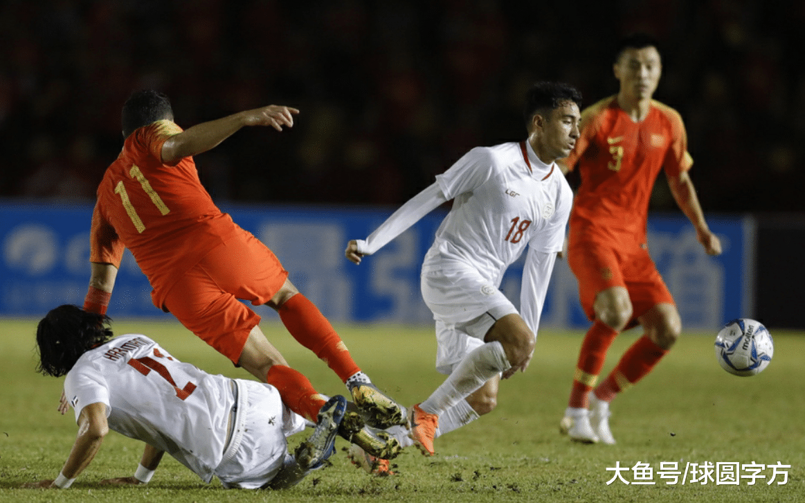 亚博体育app官网-窗口期毕尔巴鄂竞技篮板制胜：亚冠节点到来，底气十足，心理建设被强调