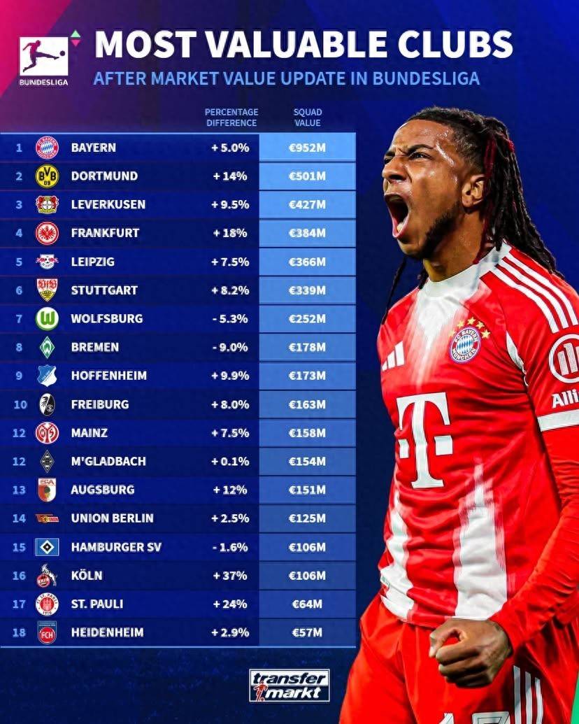 亚博体育在线登录-亚亚图雷巅峰时期视频