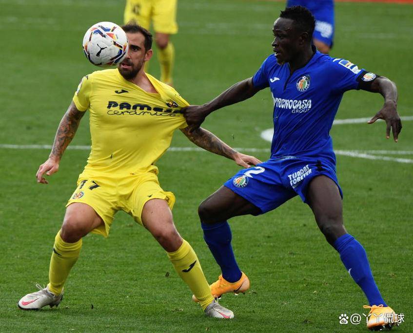 亚亚图雷巅峰时期视频