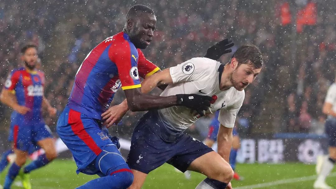 窗口期毕尔巴鄂竞技篮板制胜：亚冠节点到来，底气十足，心理建设被强调