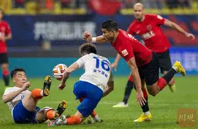 亚博体育app官网-成都蓉城2025年比赛结果