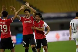 成都蓉城2025年比赛结果