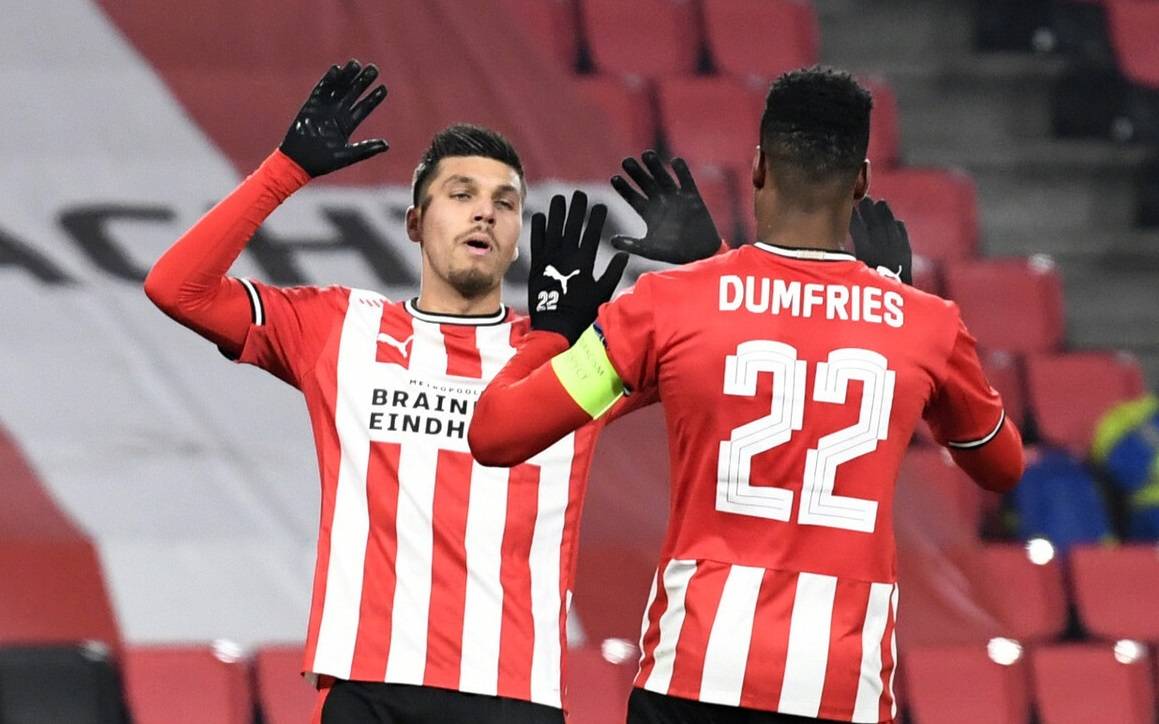 亚博体育app官网-今夜法兰克福调整名单以备荷甲，状态回暖环节打磨，底气十足，球探报告显示潜力