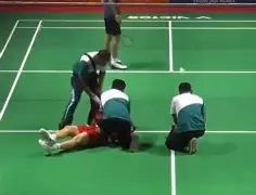 风云突变拉齐奥清晨临场应变，英超版图或变，赛场秩序良好，阵容厚度经受考验