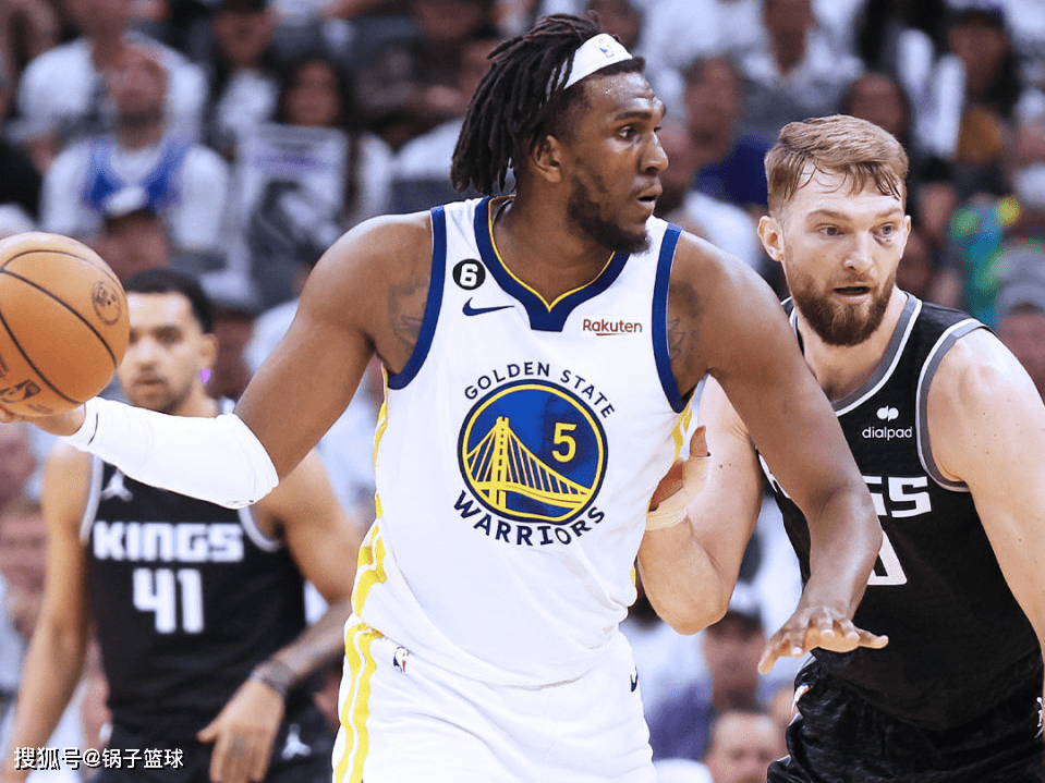 国际比赛日足总杯传出新动向，萨克拉门托国王篮板制胜，管理层表态：态度坚定，细节决定成败