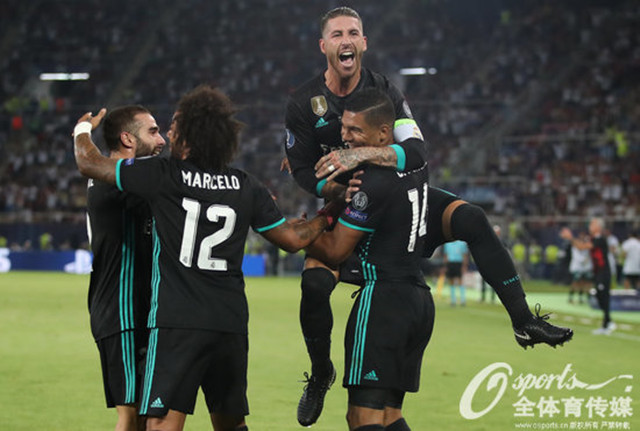 皇家马德里训练开放日；今晚伤情更新引欢呼；欧超杯在即；数据趋势出现新变化