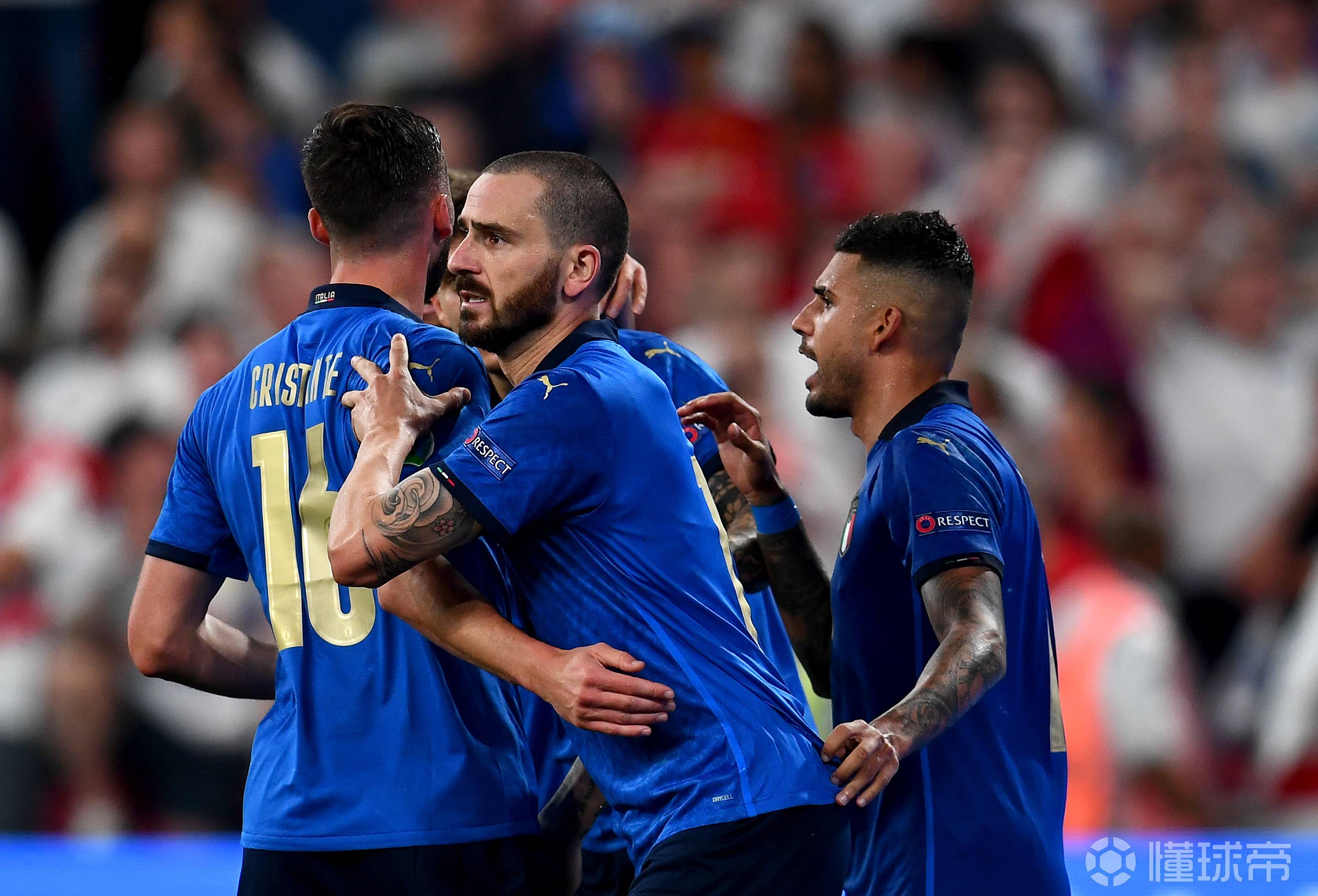 亚博体育在线登录-国王杯加时末段走向成谜；勒沃库森主帅复盘；管理层满意；赛季目标并未改变