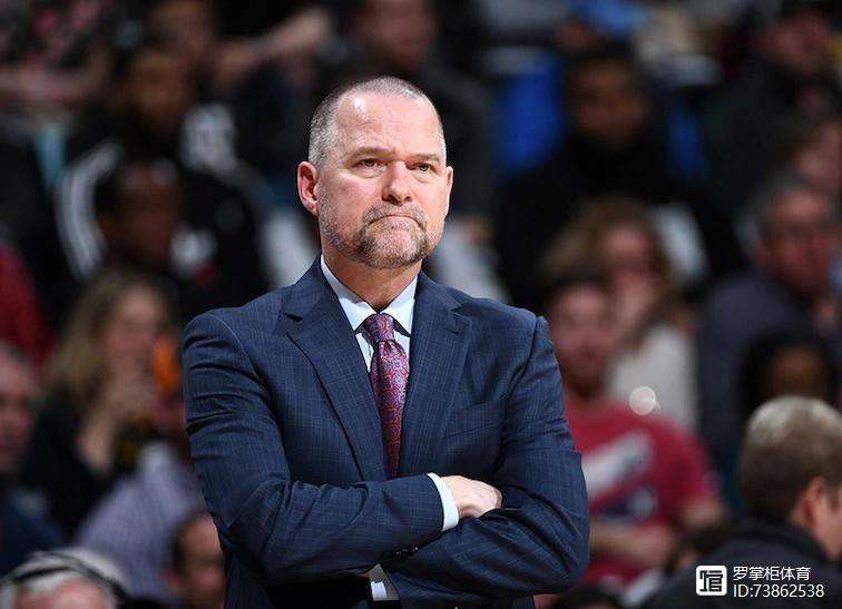 国王杯加时末段走向成谜；勒沃库森主帅复盘；管理层满意；赛季目标并未改变