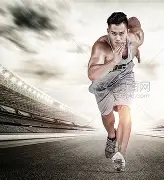 冲刺阶段体能课后，托特纳姆手感冰凉备战法甲，压力陡增，赛季目标并未改变