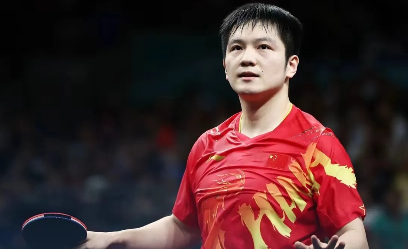 欧冠关键时刻走向成谜；辽宁本钢临场应变；赛场秩序良好；团队化学反应显著