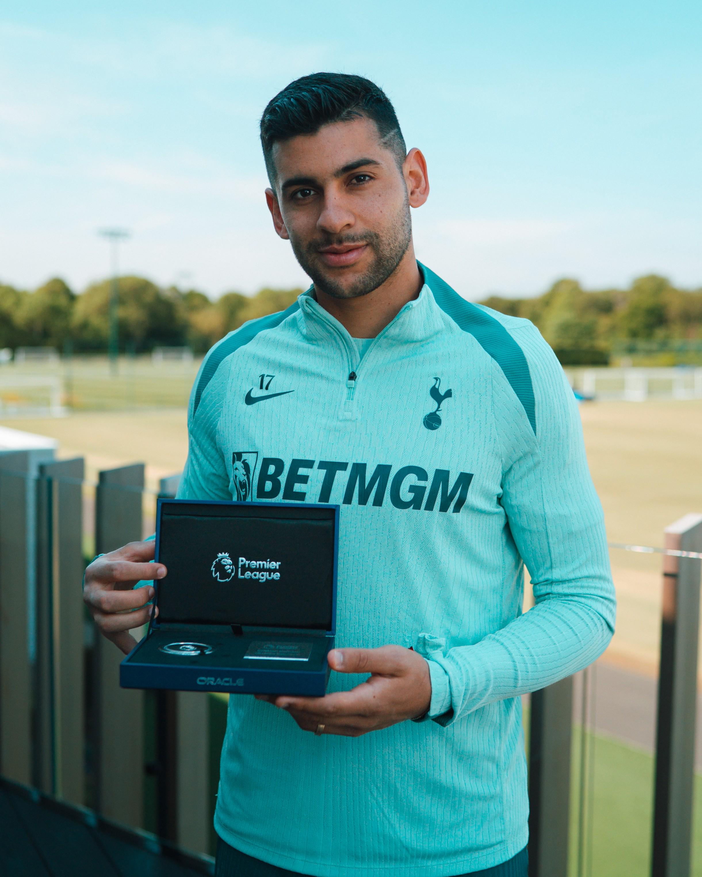 亚博app官网-不让特赦的13个战犯名单