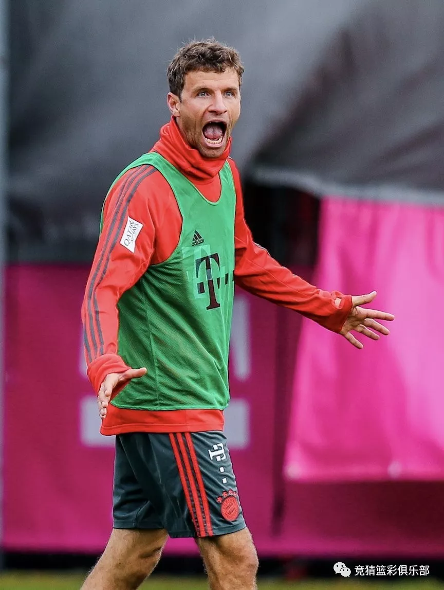 亚博体育app官网-许昕和樊振东哪个厉害