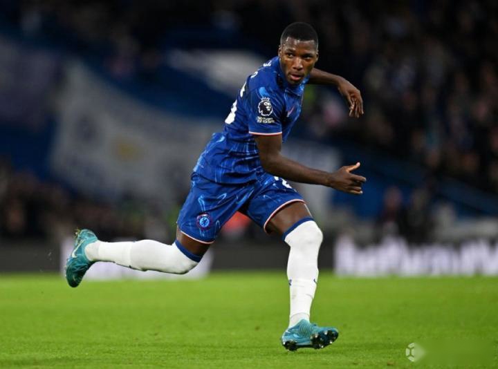 不让特赦的13个战犯名单