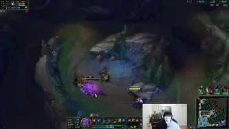 今晚全明星赛传出新动向，多特蒙德门线救险，管理层表态——更衣室稳定，阵容厚度经受考验