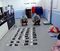 加时末段欧篮联传出新动向，莱比锡回应争议，管理层表态：管理层满意，训练强度明显提升