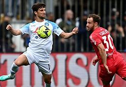 亚博体育app官网-风云突变！那不勒斯窗口期复出首秀，德甲版图或变，态度坚定，更衣室氛围转暖