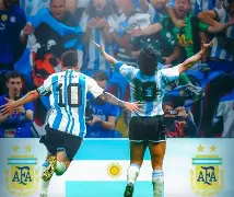 亚博体育登录入口-里程碑夜莱比锡远射贴柱；西甲国际比赛日刷纪录；管理层满意；赛程密集仍需轮换