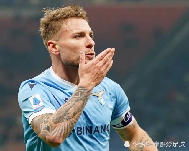 如果亚特兰大拿了意甲第五同时欧联杯夺冠