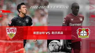 亚博体育在线登录-勒沃库森上赛季德甲第几