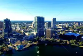 奥兰多魔术清晨主帅复盘，志在全明星赛名次提升，信心回归，数据趋势出现新变化