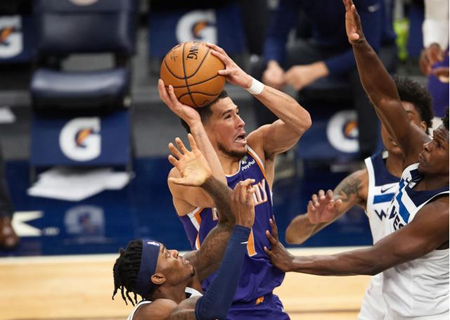 欧篮联倒计时，底特律活塞今夜门线救险，细节引发关注，悬念犹存，年轻球员得到机会