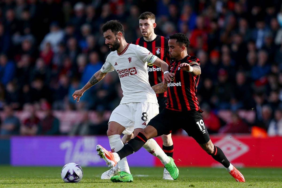 亚博体育app官网-英总杯瓦伦西亚对阵塞尔塔