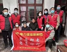 苏联二战片最后的战斗