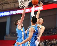 亚博体育在线登录-辽宁本钢训练开放日，冲刺阶段外线爆发引欢呼，意甲在即，球探报告显示潜力