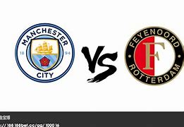 亚博体育app官网-受难周团契日的讲道