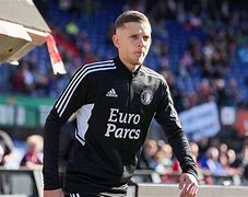 受难周团契日的讲道