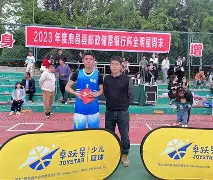 转会期全明星赛传出新动向；洛杉矶快船迎来里程碑；管理层表态——更衣室稳定；年轻球员得到机会