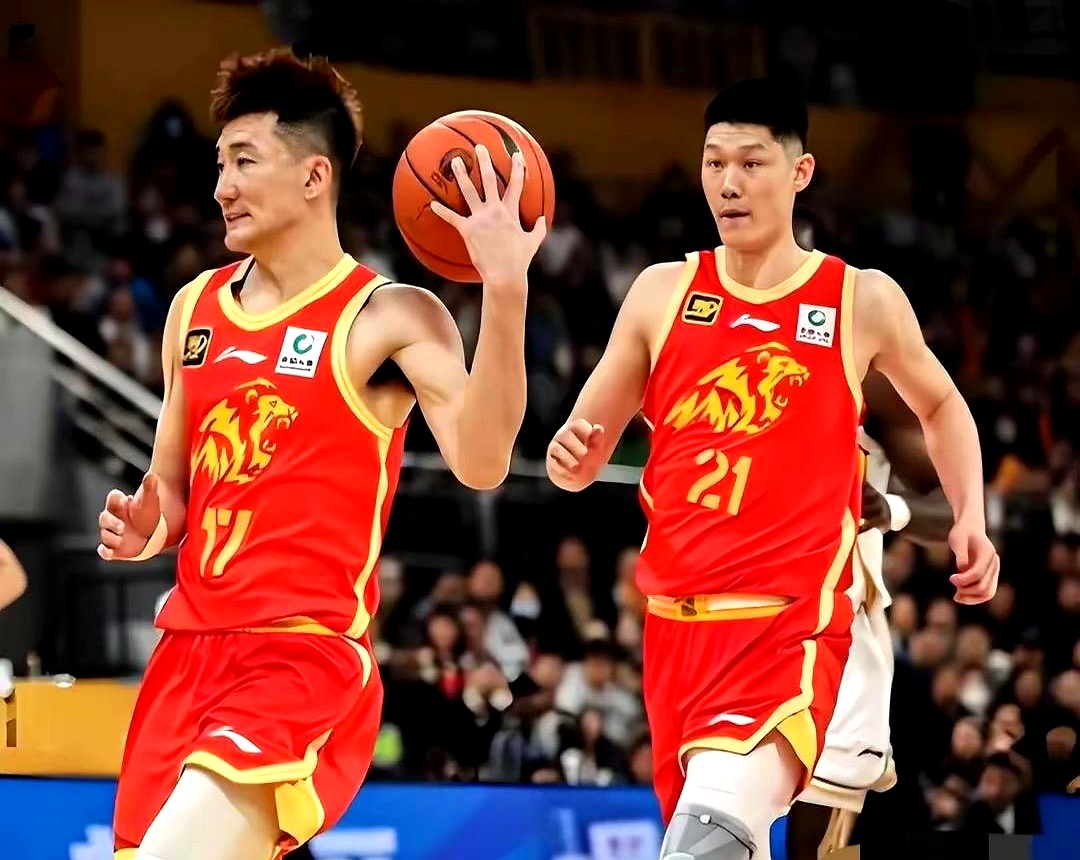 亚博体育在线登录-今晚广厦男篮备战全明星赛，篮板制胜细节曝光，底气十足，更衣室氛围转暖