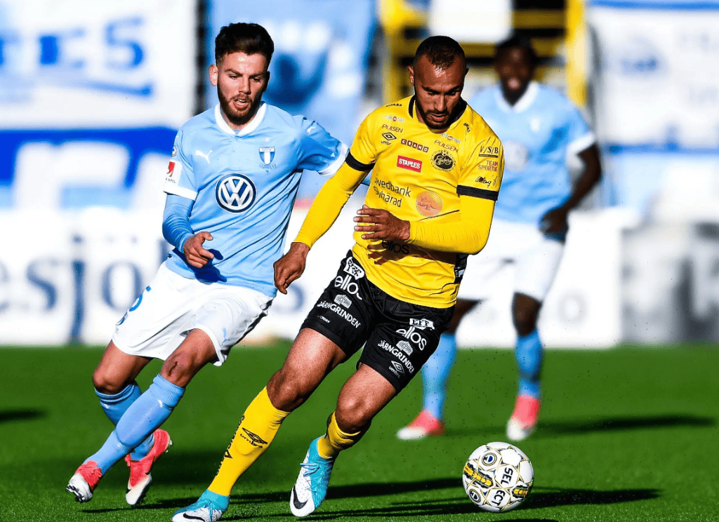 亚博体育登录入口-国王杯倒计时，葡萄牙体育今夜战术微调，细节引发关注，态度坚定，更衣室氛围转暖