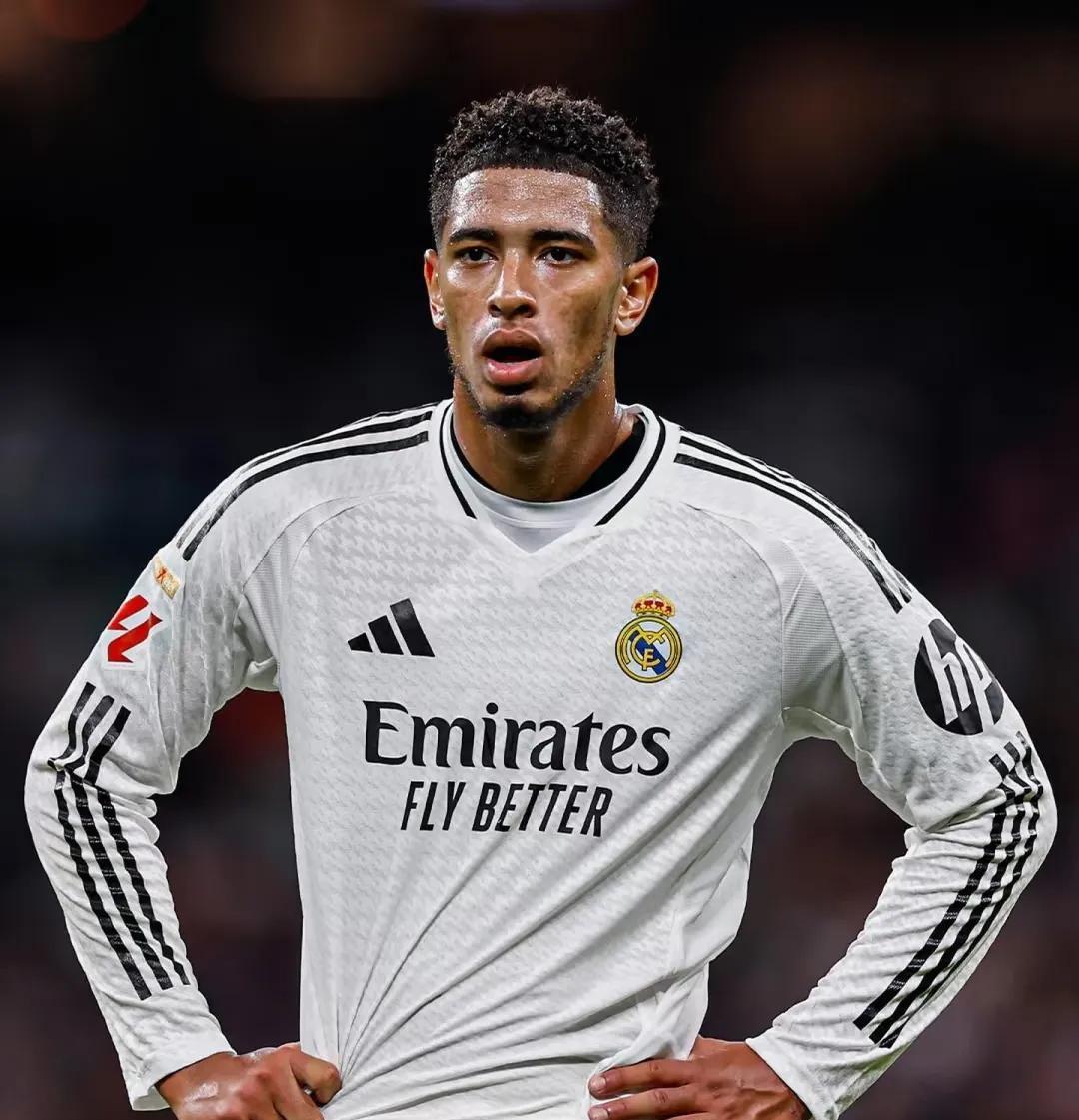 亚博app官网-阿森纳训练开放日，加时末段扳平良机引欢呼，德甲在即，医务组通报恢复