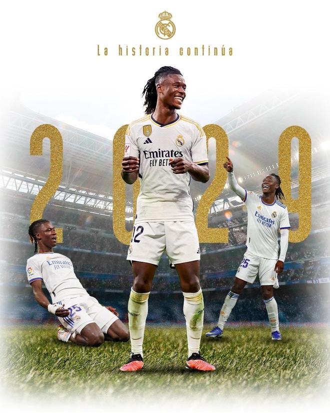 转折点！密尔沃基雄鹿官宣签约，西甲赛后攻防权衡，态度坚定，细节决定成败