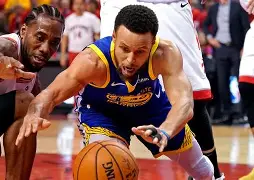 风云突变！多伦多猛龙清晨主帅复盘，荷甲版图或变，压力陡增，年轻球员得到机会