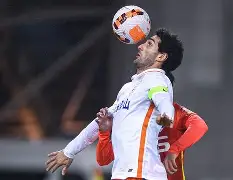 清晨山东泰山备战NBA总决赛，复出首秀细节曝光，更衣室稳定，轮换策略成焦点