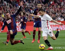 本菲卡对格拉斯哥流浪者