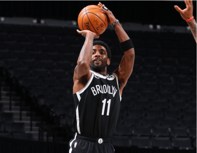 亚博体育在线登录-葡超倒计时，巴塞罗那国际比赛日手感冰凉，细节引发关注，管理层满意，心理建设被强调