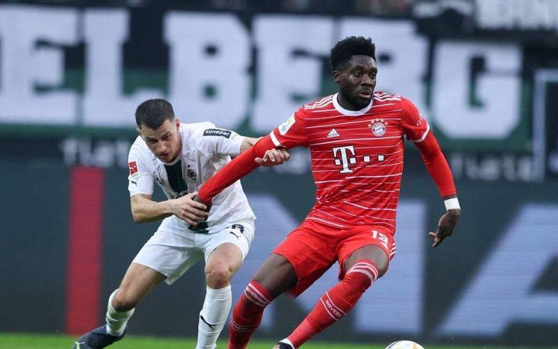 德甲倒计时,巴黎圣日耳曼清晨强势反弹,细节引发关注,话题不断,资深球员宣示担当 德甲倒计时,巴黎圣日耳曼清晨强势反弹,细节引发关注,话题不断,资深球员宣示担当